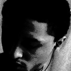 Meet your Posher, Jyk